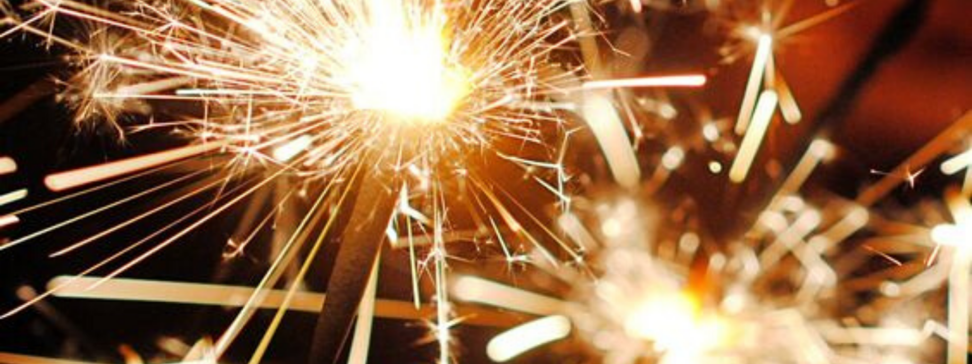 5 Tips to Help Calm Your Dog during Fireworks - maxbone