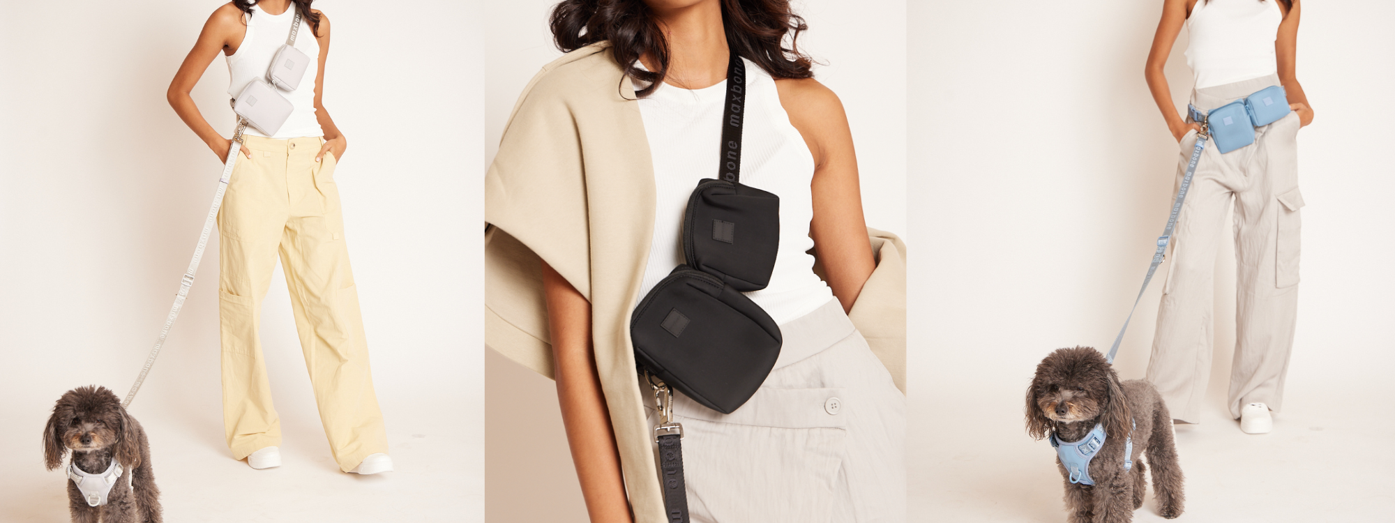 Accessories | maxbone