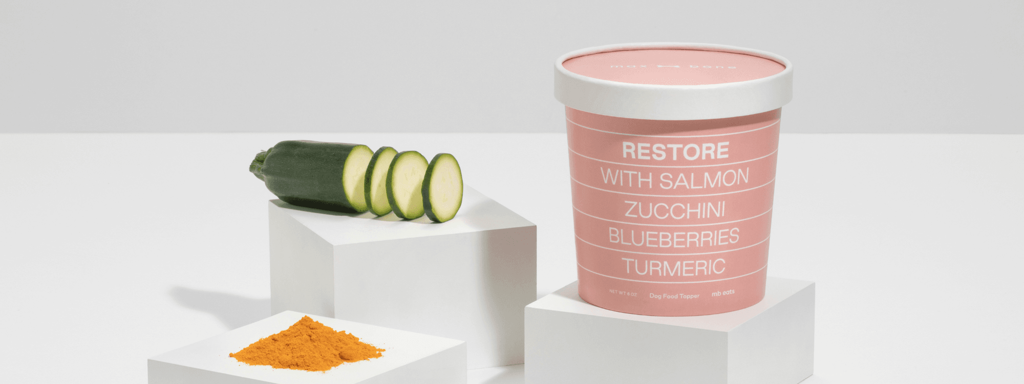 Benefits of mb eats and the freeze-dried diet - maxbone