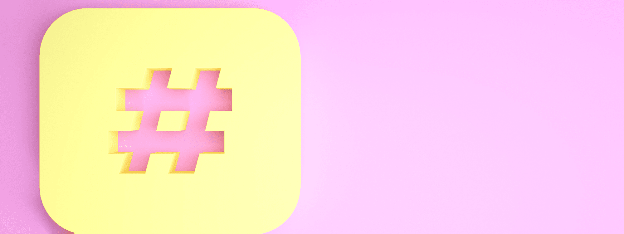 How To Become a Pet Influencer by @zoeyandpiper_frenchie - maxbone