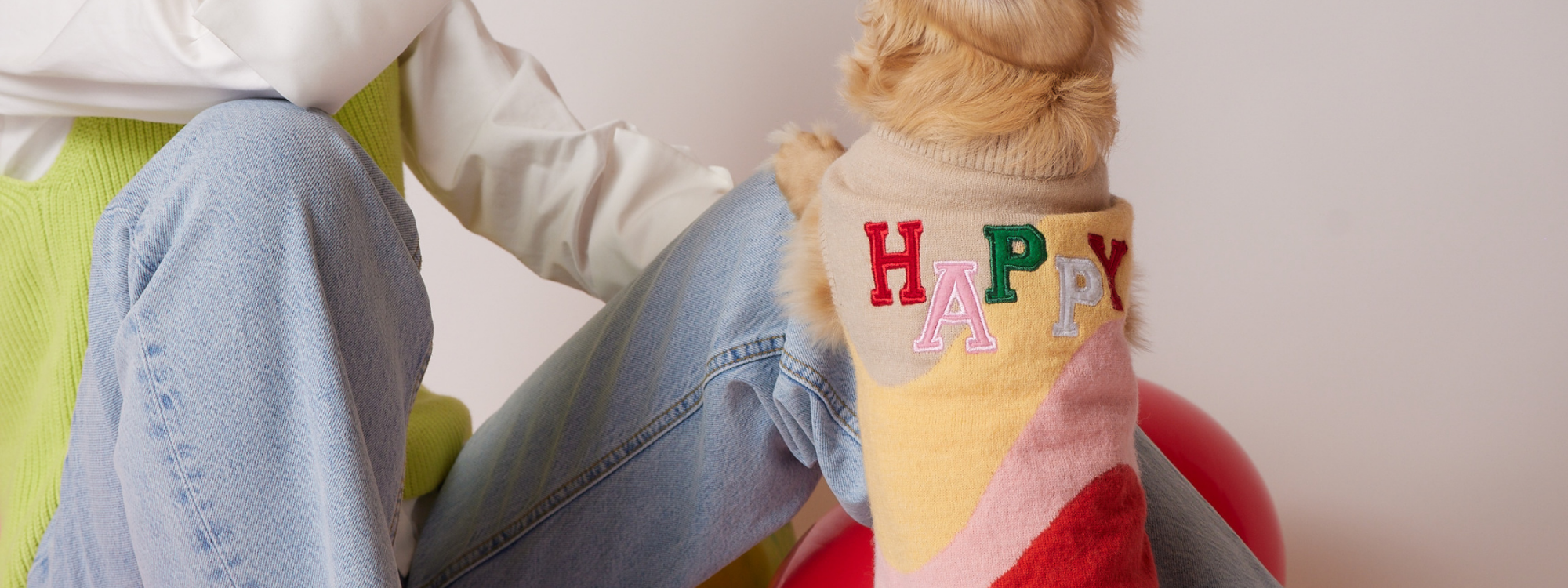 PostPAWtum Depression: Mental Health for New Pet Parents - maxbone