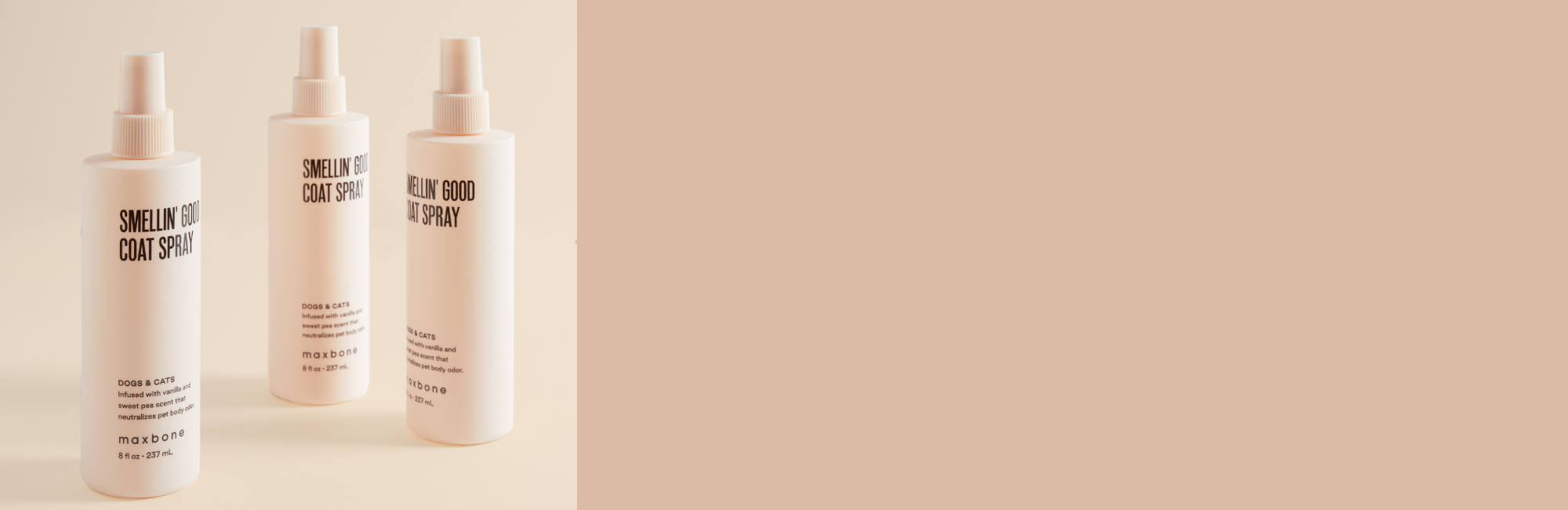 Subscribe & Save | maxbone