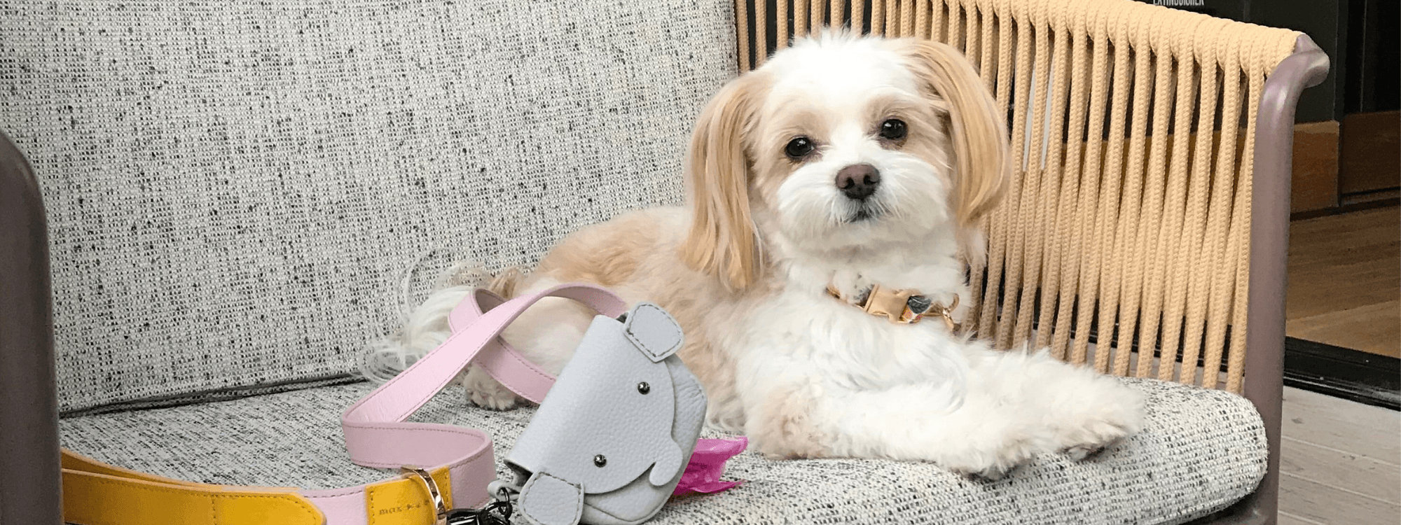 Summer Essentials Guide by Emma - maxbone