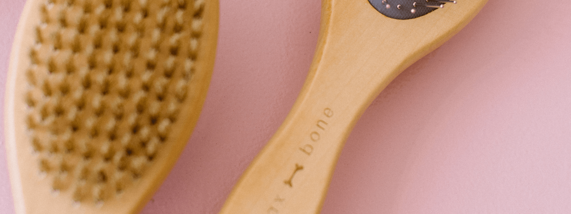 The Ultimate At-Home Grooming Guide - maxbone