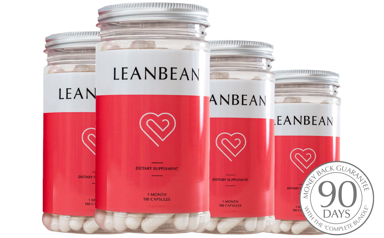 Unleash Your Potential with Leanbean: Honest Reviews for 2023