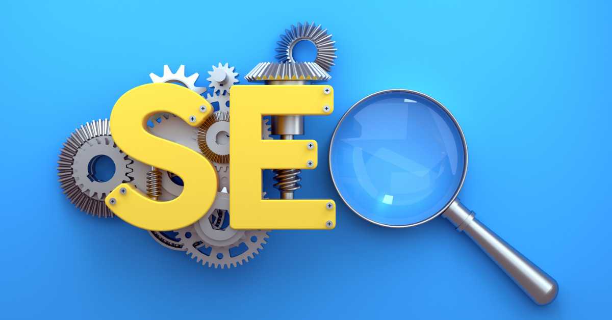 SEO Keyword Research Captivating Your Target Audience